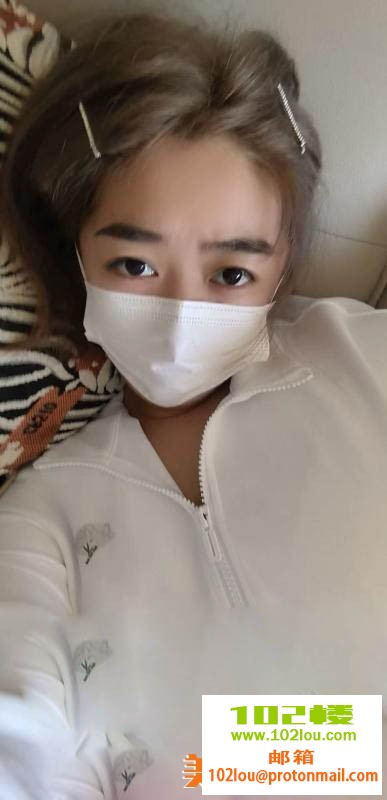 022928kx1kei5lb1evll5k.jpeg
