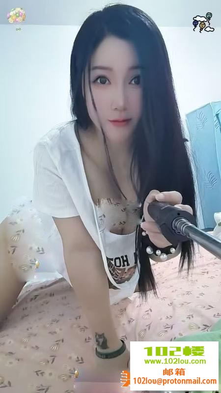 202701f66bc1y1h1cyx4dt.jpg