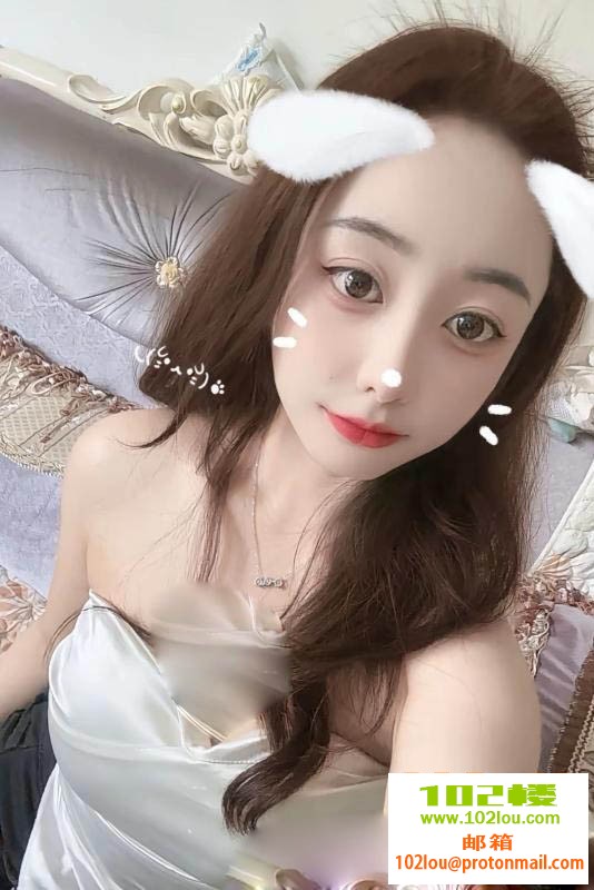 011407f1ni54xixdfgf45h.jpg