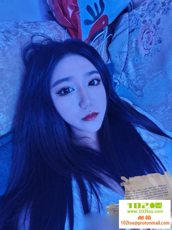 192313w5nkna6hle0d06ap.jpg