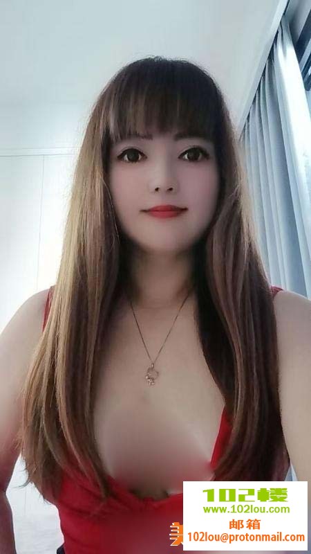 013931dqli6dg3pd8uxubg.jpeg