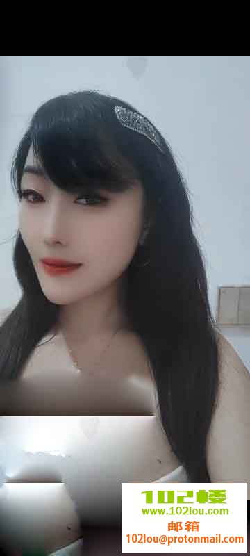 232331abm4ms44ssec04fe.jpg