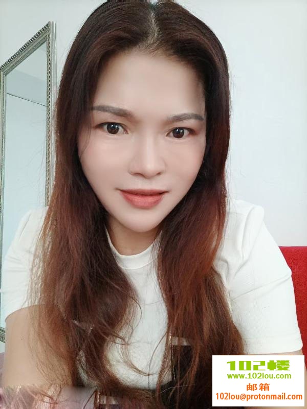 170542g0ss4m6z526u445z.jpg