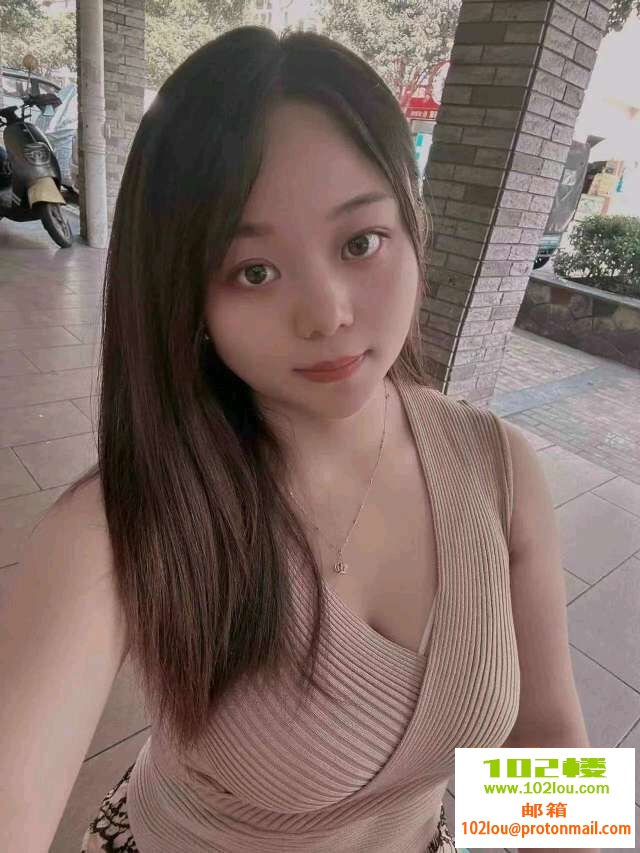 164121rnbenl6tj7ngee6g.jpg