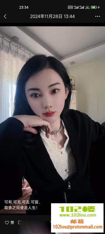 140156oqxdzzn58sacbxsx.jpg