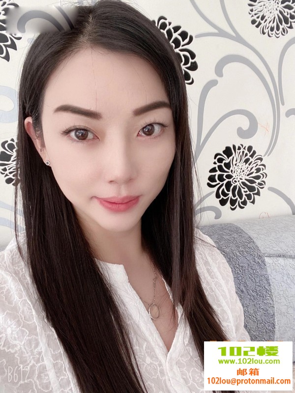 232302xmgxc61x8a6h9arl.jpg