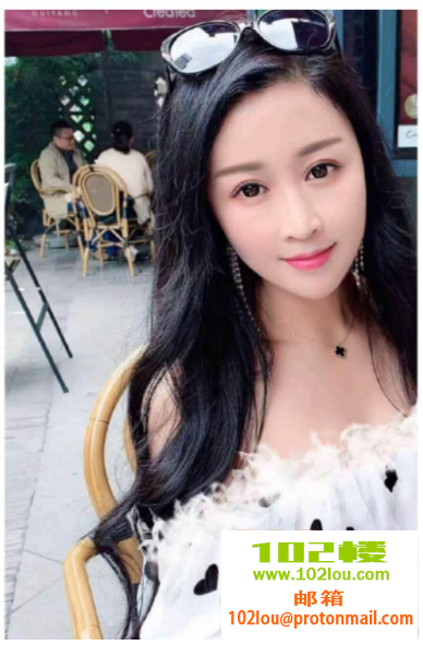 154112jv1swd25ctwftxdc.png