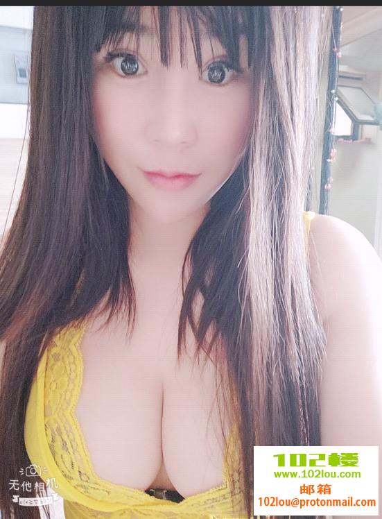 155422jzgs2lz616mg0k26.png