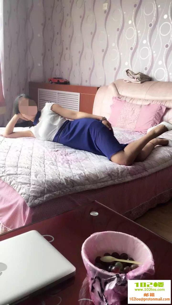 125114vlhj88283o152383.jpg