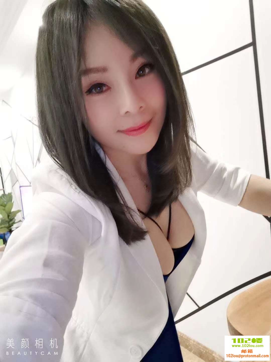 174410o22udg9da99u869a.jpg