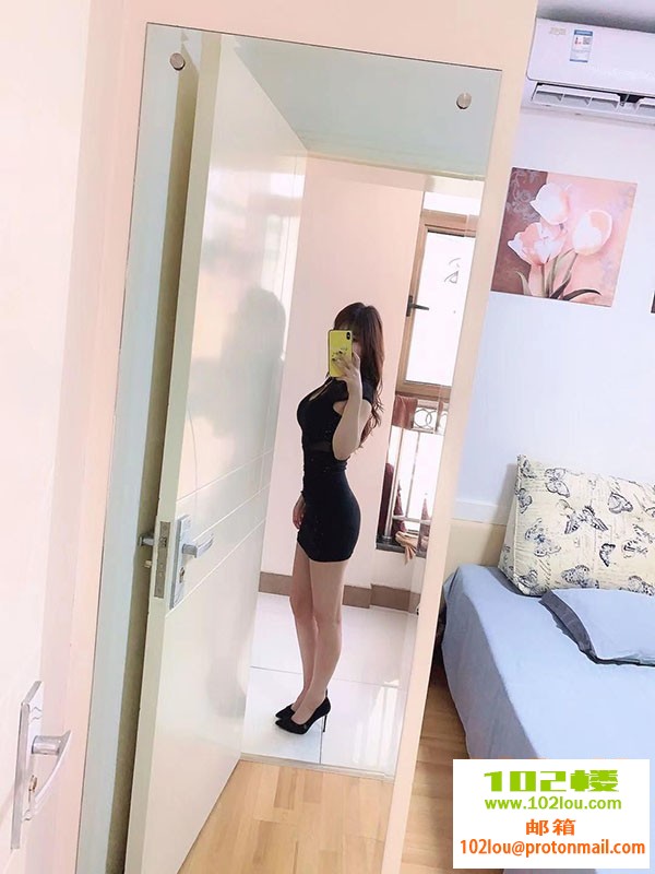 220005um2k2qcmjhy34lhi.jpg