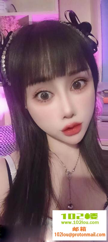 150251cmfpsl2jgj74ppwm.jpg