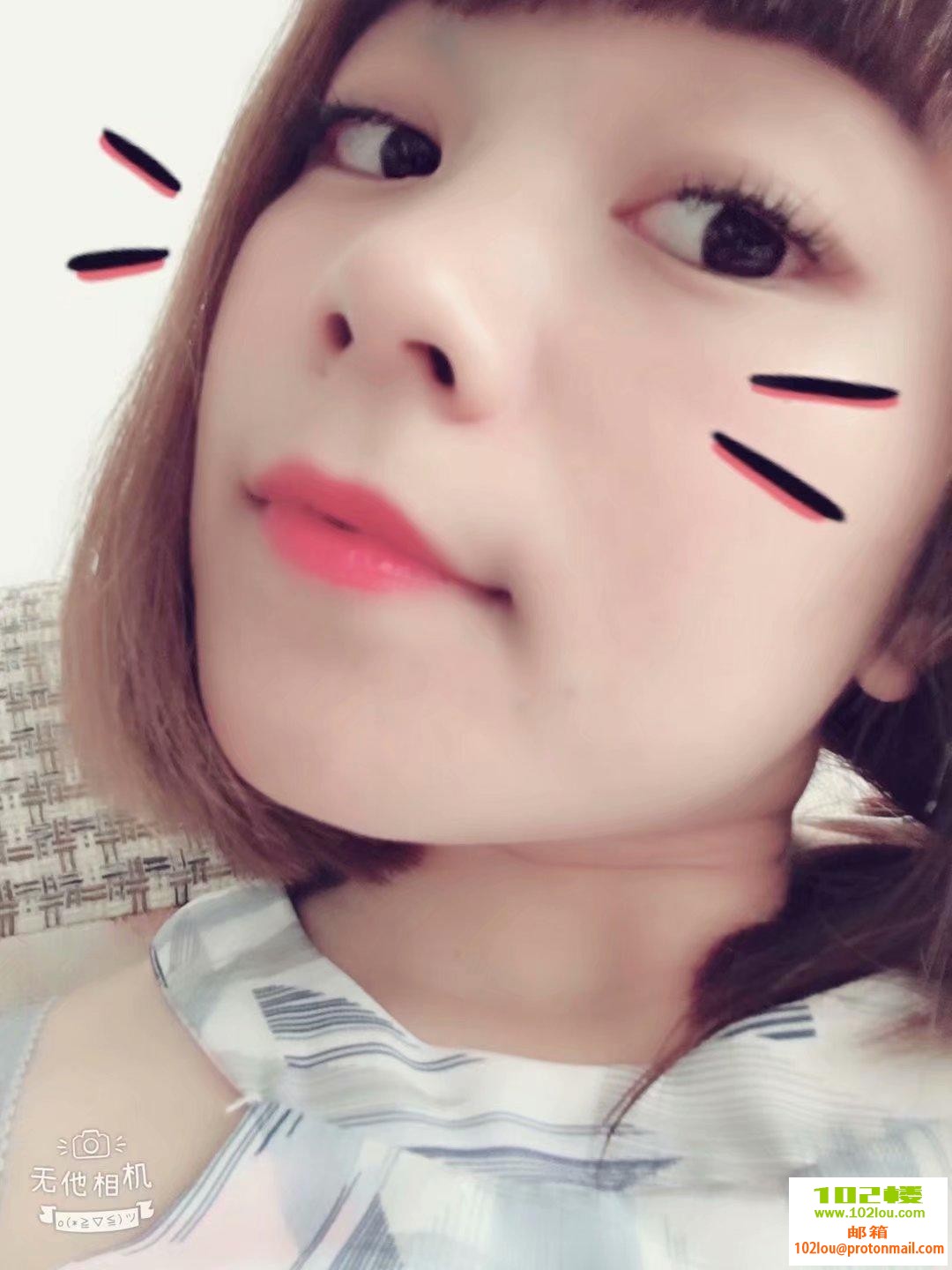 150512lj3hk1ir2iwdwogc.jpg