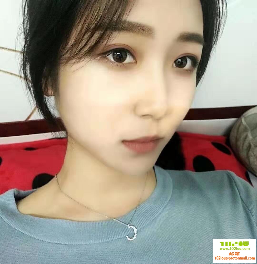 145647gfzre2z24gemff4v.jpg