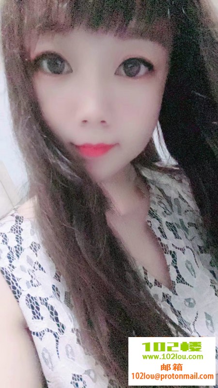 173032g2ybjvh7b2aqkj7b.jpeg