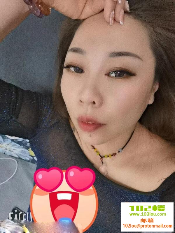 220448bx91jznqdo4fo6dj.jpg