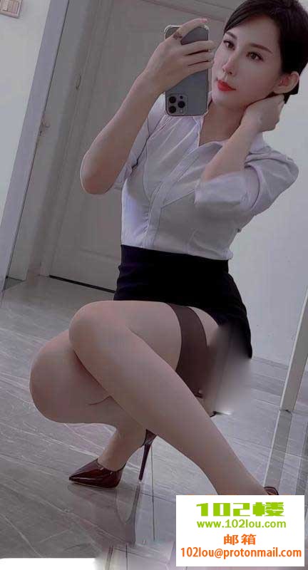 175337nww04fw9rq4h0h40.jpg