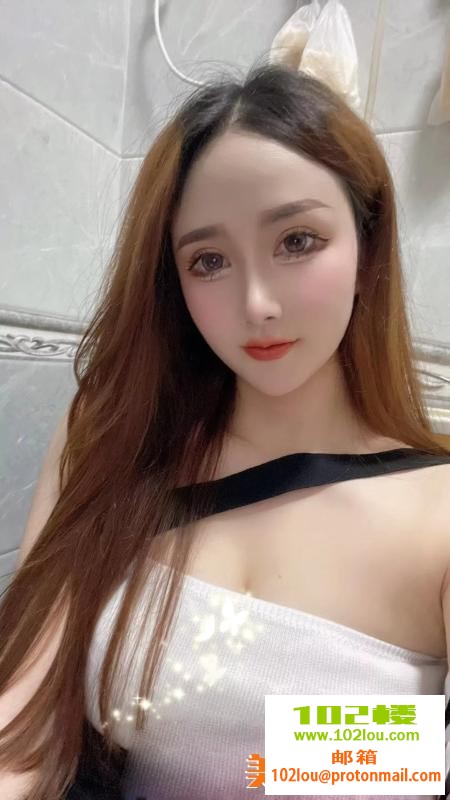 000258mpxih5sxhzk38e5x.jpg