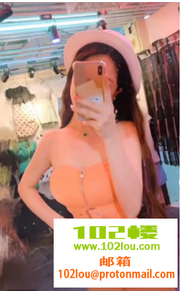 133038dntxo6vxnoopqqtz.png