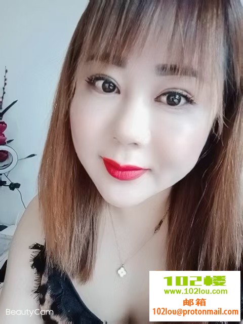 233654npipws3mp4tdmvp4.jpg
