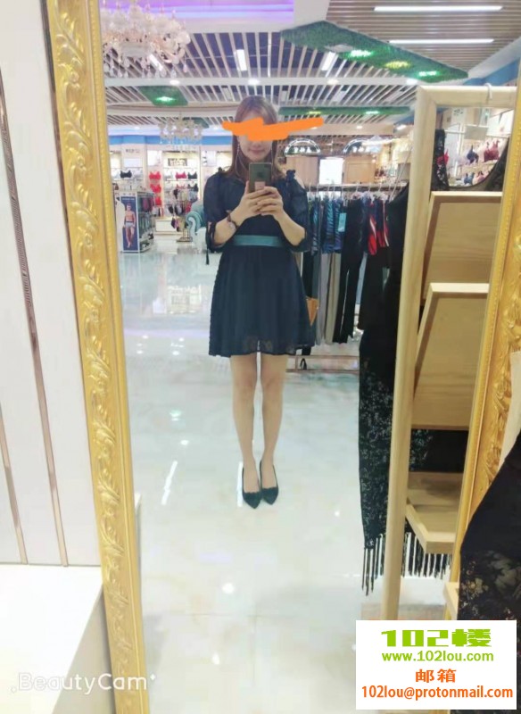 122134e5c55r25x25qpxzj.jpg
