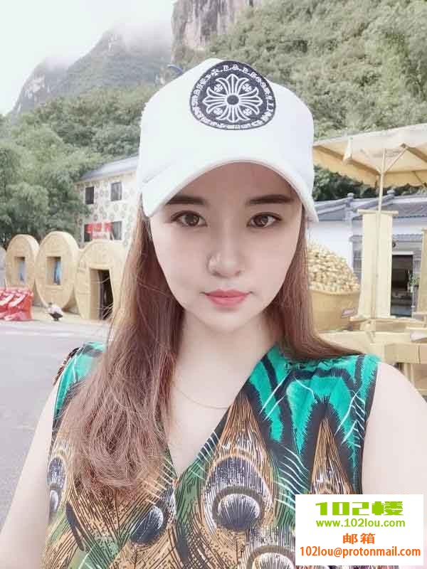013715j88ig7kn7fvcky3h.jpg