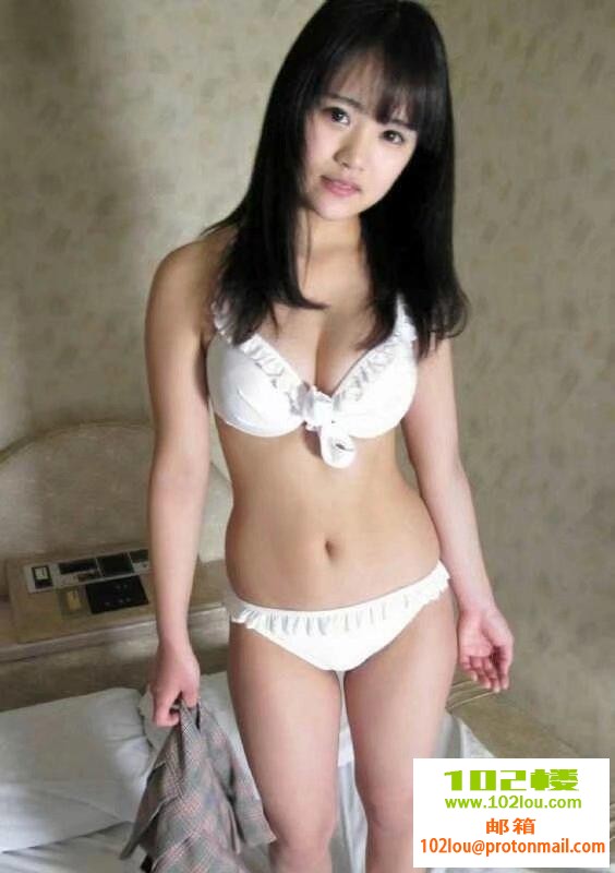 141043es4z2sp0v2nnnhvy.jpg