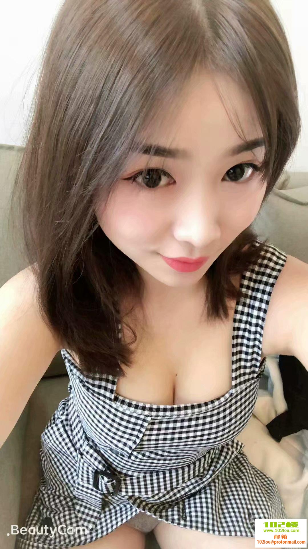 211426el4u3hznzsyp31nr.jpg