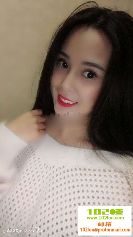 230224v4v54gzzwl2wdso2.jpg