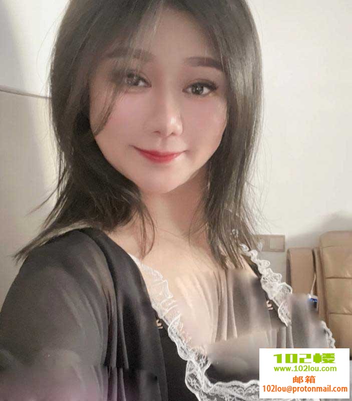 165116tfh1hfax5xho8xph.jpg