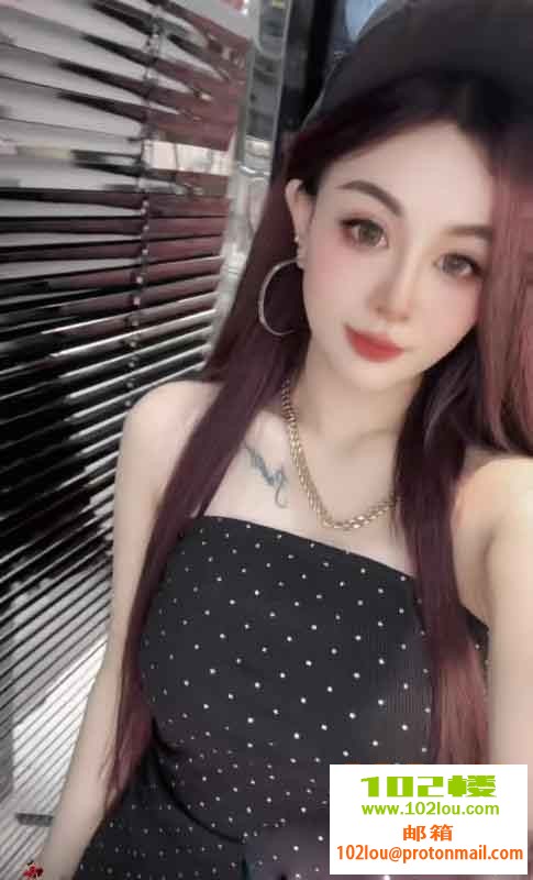 214858k75y1bcj8ggjbfg8.jpg