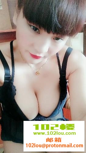 210652zfn9epjk22e2n9ko.jpg