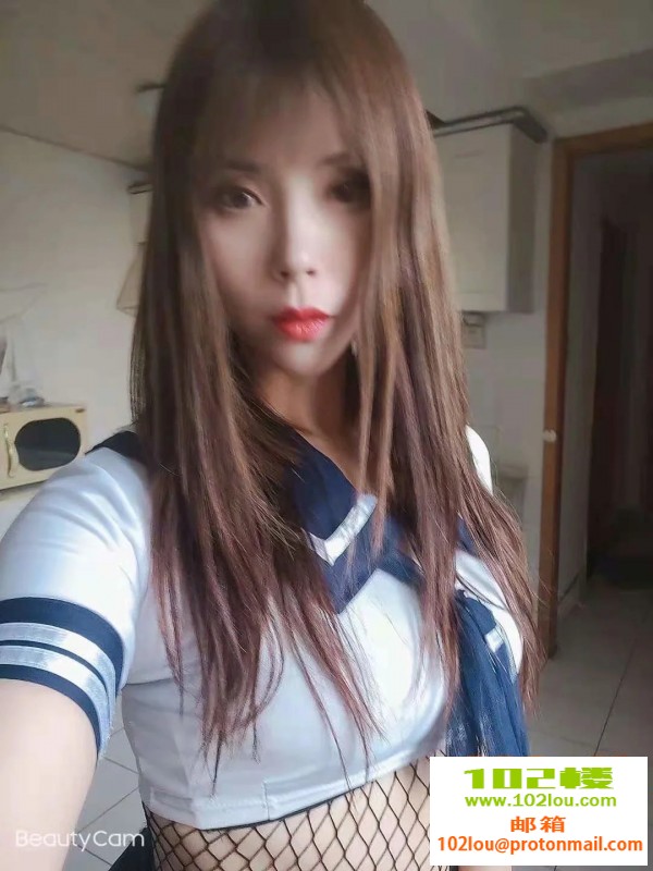 151916hw44042quji8uu08.jpeg