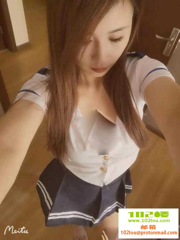 164344nkn89cr0j18e8bkd.jpg