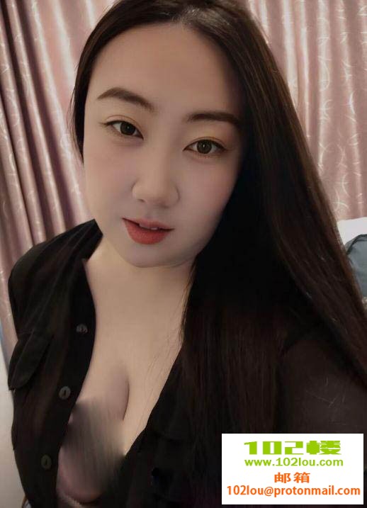 231250xgyf969z1cn999v1.jpg