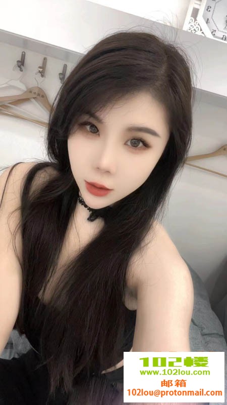 211405x7sz0fdkdd73kg72.jpg