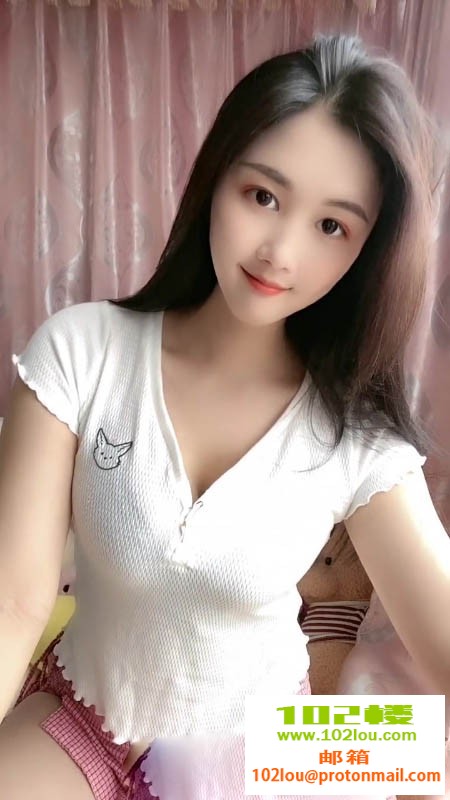232559skfa7l3rb7blmmv1.jpg