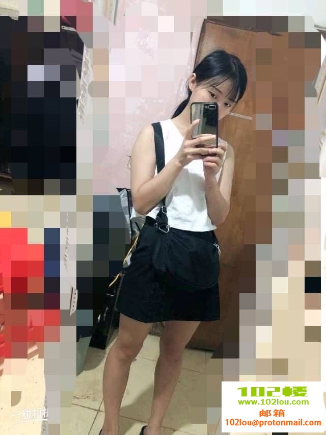 205412fli31q3f11f4ic14.jpg