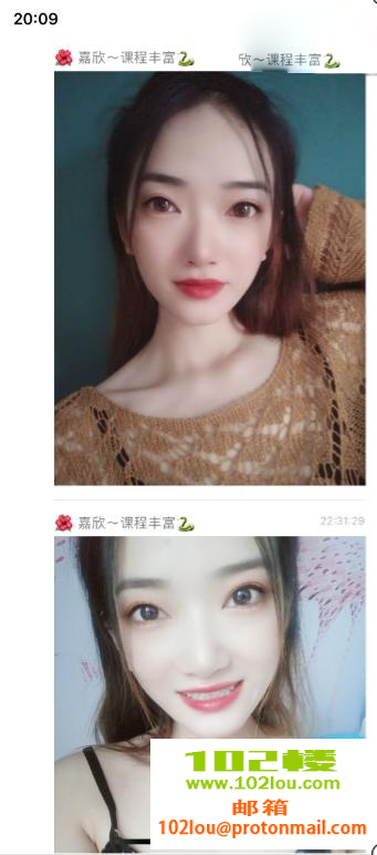 223737hujq9ccu3ut9uuqg.png