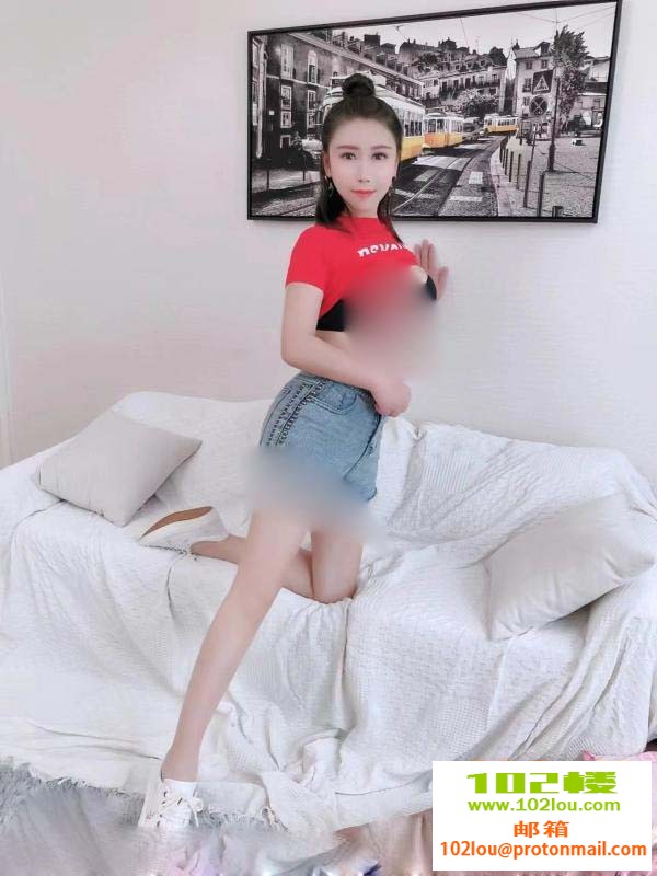 114755donr8rrqfnxqxxfg.jpg