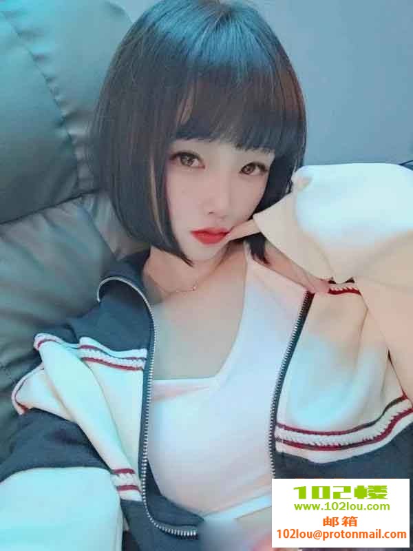 205257qjiroize1235ebbb.jpg