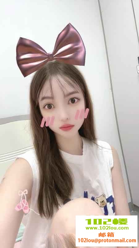 170504twxn329171whh7q5.jpg