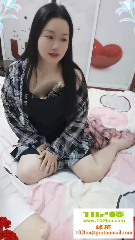 011007ah7dwr4k7xnnlabt.jpg