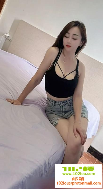233926i0zvm441dop7v1vb.jpg