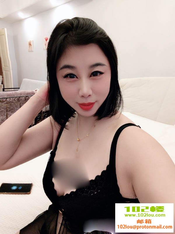 215207y2ixhh2isodnxhxt.jpg