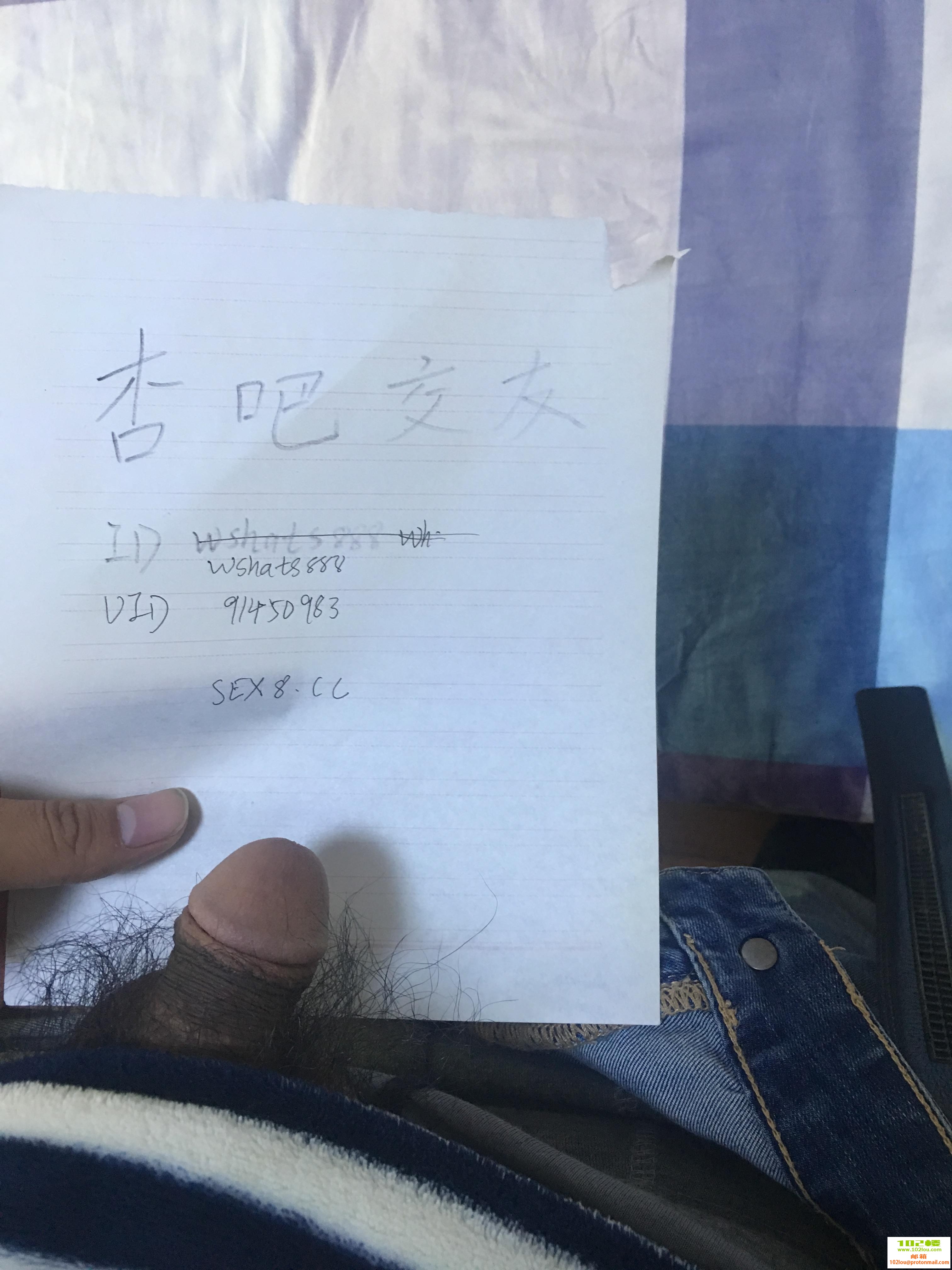 7dad7d908f84c435529b2945baa19bf4.jpg