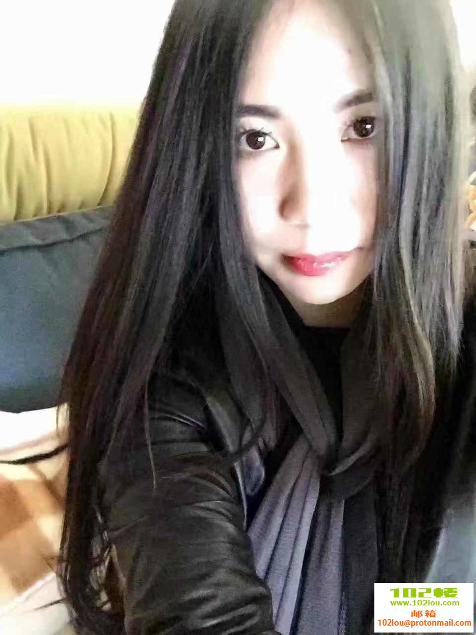 023605x9ck11tob77tlcxc.jpg