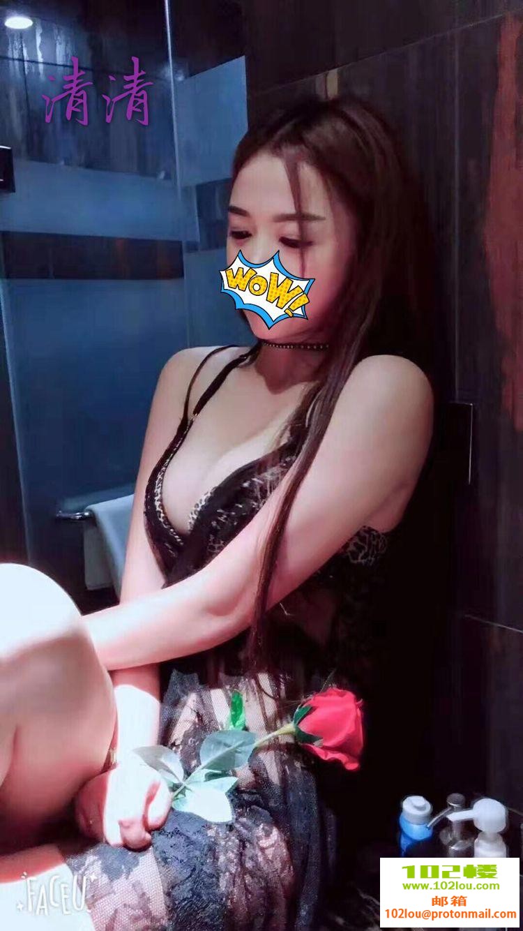 134721if8oktj40tfeoouk.png
