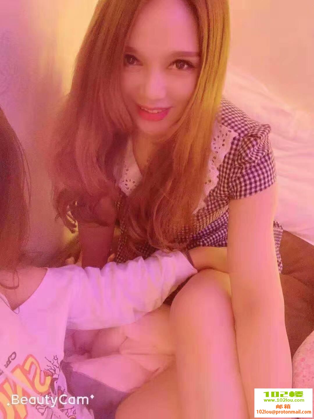 171300y5p1j6q5oll3qr6r.jpg