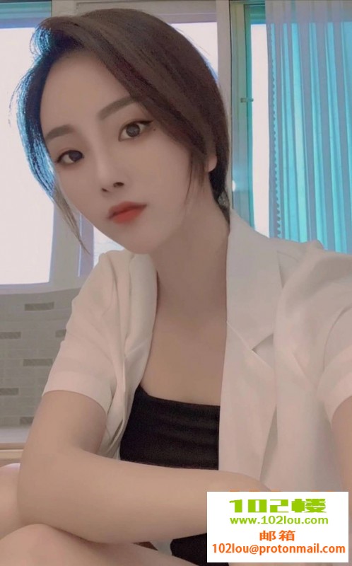 151845cn7ahq77hhm77cn7.jpg
